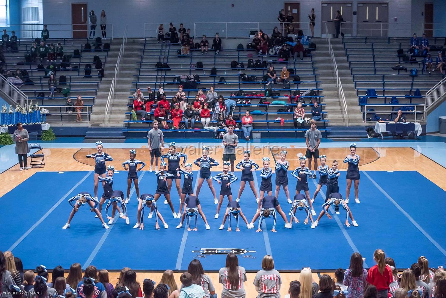 D6YouthCheerClassic 49.jpg